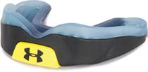 Under Armour Comfort Mouthguard